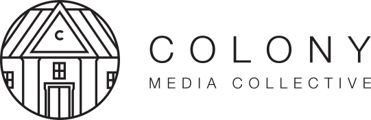 Colony Media Collective
