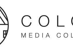 colony-web-logo (2)
